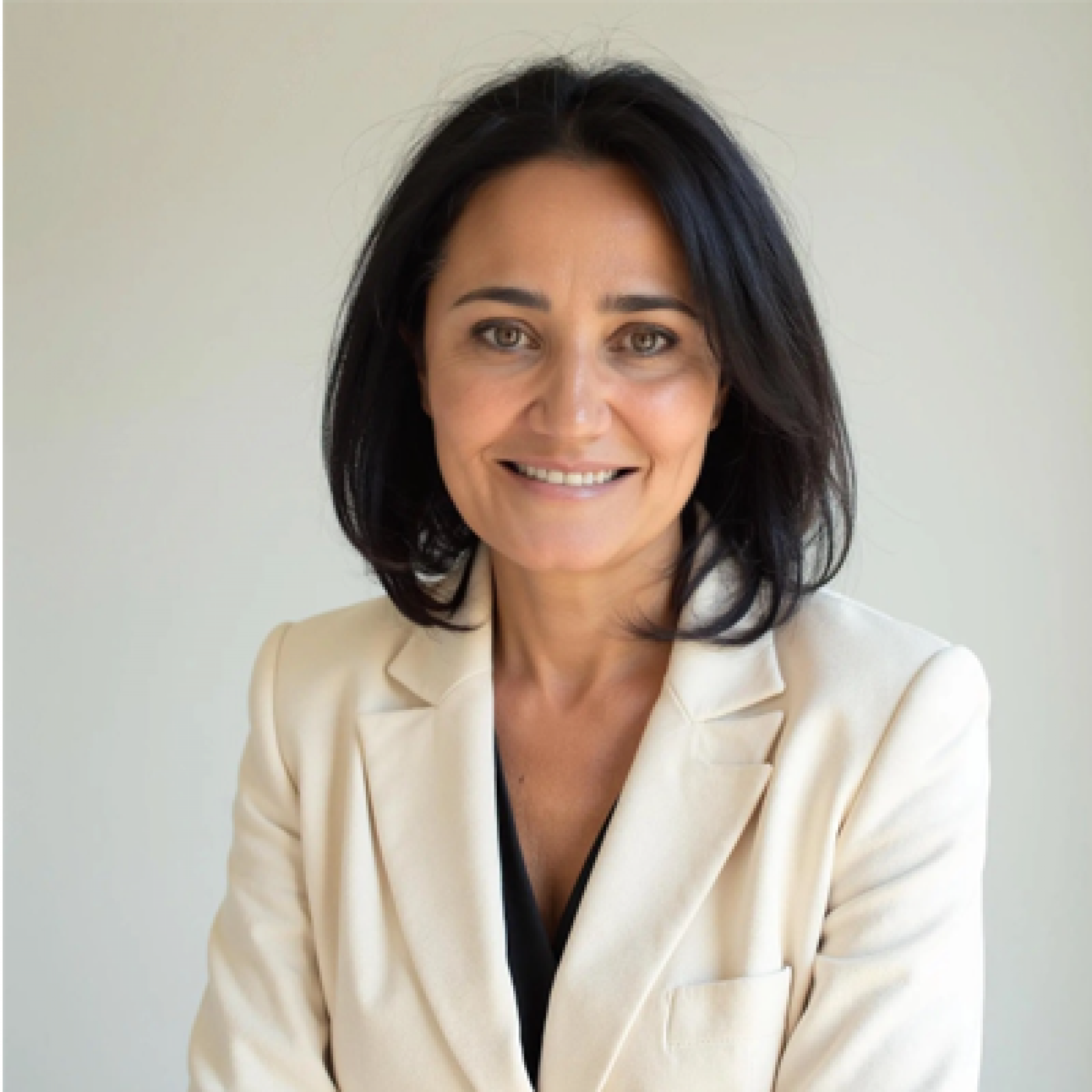 mayrte carrasco mayrte carrasco