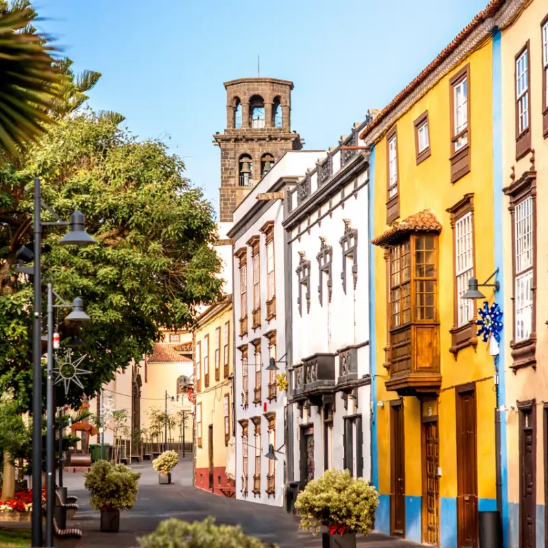 san-cristobal-de-la-laguna_6fe9866b_250310163656_1280x854